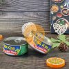 Bò kho chay Âu Lạc lon 150g