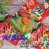 Thịt ba rọi chay Âu Lạc gói 150g