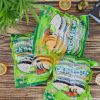 Cá thu chay Thanh Dũng gói 500g