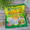 Cá lóc chay Thanh Dũng gói 500g - 1 Kg