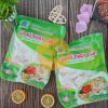 Gà xé phay chay Thanh Dũng gói 500g