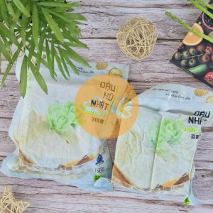 Đậu hủ Nhật hiệu NeedMeat gói 500g