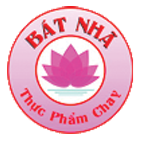 Thực phẩm chay Thanh Ái