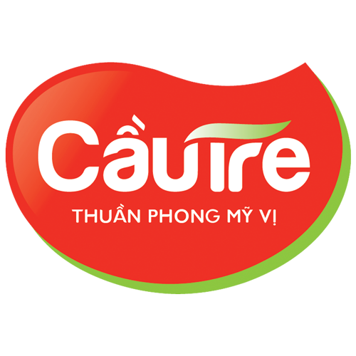 Công ty thực phẩm CJ Cầu Tre