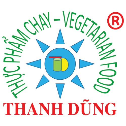 Công ty thực phẩm chay Thanh Dũng
